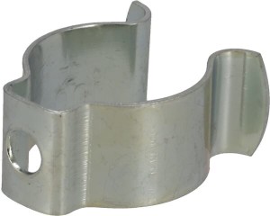 Shim OEM