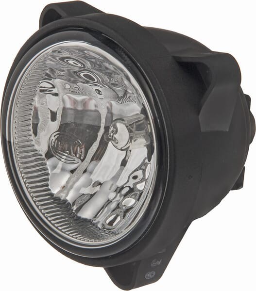 Light OEM