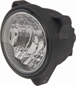 Light OEM