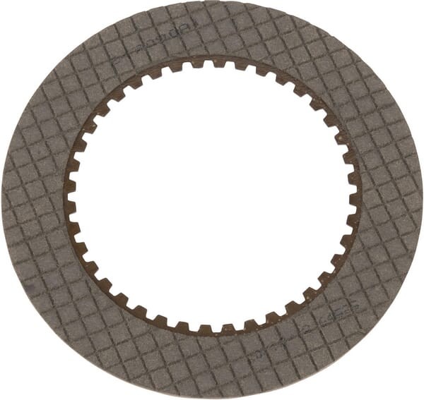 Tarcza  OEM