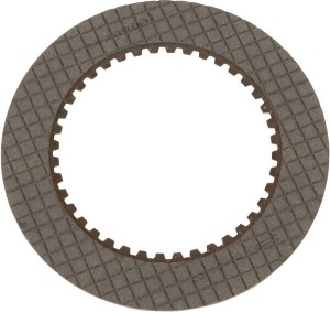 Tarcza  OEM