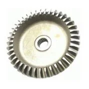 Koło zębate stożkowe 40 KIOTI T2350-43661