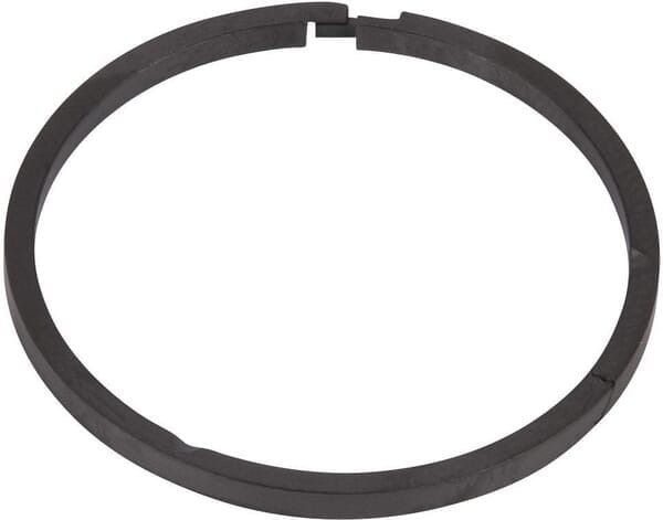 Uszczelka OEM