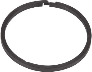 Uszczelka OEM