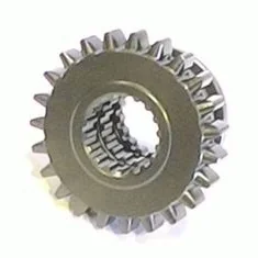 Mechanizm zmiany biegów napędowy 4WD KIOTI T2350-44232