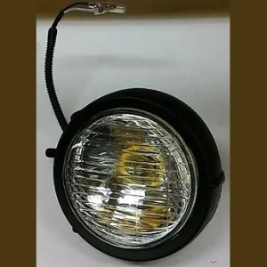 Lampa robocza KIOTI T2350-46612