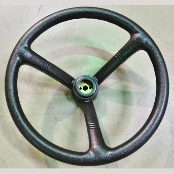 Kierowniczy KIOTI T2350-55454