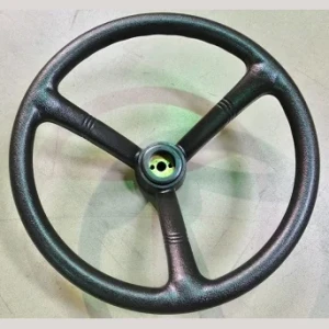 Kierowniczy KIOTI T2350-55454