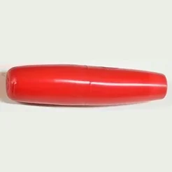 Uchwyt hamulca postojowego KIOTI T2350-55922
