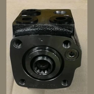 Zespół napędowy kierowniczy KIOTI T2350-62101