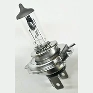 Żarówka KIOTI T2350-69571
