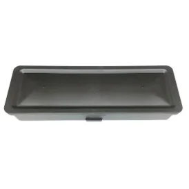 Skrzynka narzędzia KIOTI T2350-70492