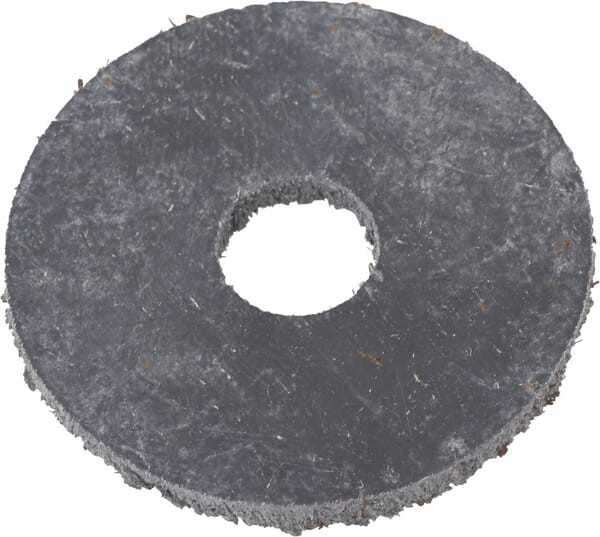 Tarcza  OEM