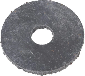 Tarcza  OEM