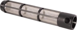 Filtr OEM