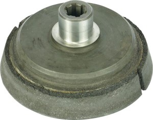 Korpus OEM