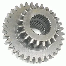 Koło zębate 33 20 KIOTI T2360-23521