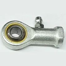 Złącze kulkowe KIOTI T2360-32621