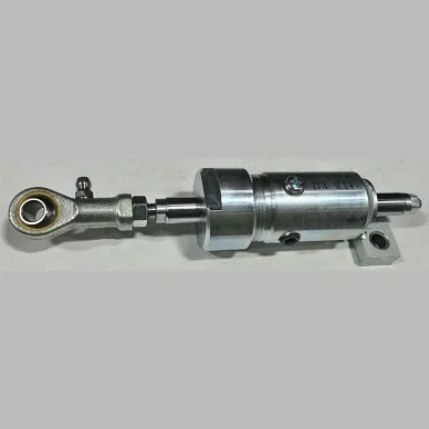 Siłownik amortyzatora KIOTI T2360-33612