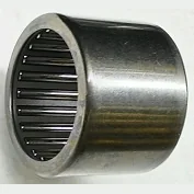 Łożysko igiełkowe KIOTI T2360-44271