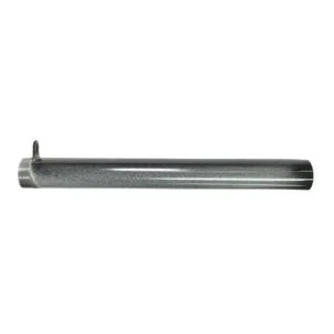 Pokrywa wału napędowego 1 KIOTI T2360-44611