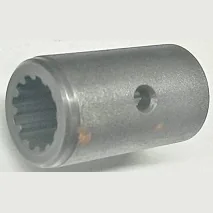 COUPLING KIOTI T2370-25291