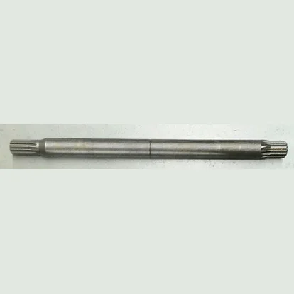 Wał napędowy WOM 2 KIOTI T2380-25271