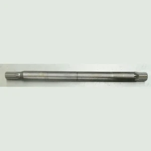Wał napędowy WOM 2 KIOTI T2380-25271