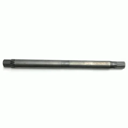 Wał napędowy WOM 2 KIOTI T2380-25272