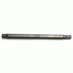 Wał napędowy WOM 2 KIOTI T2380-25272