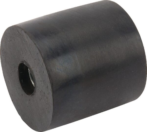 Amortyzator gumowy, New Holland OEM