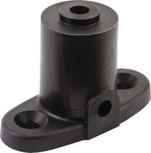 Uchwyt talerzowy, Case-Steyr OEM