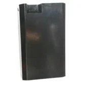 Pokrywa T M KIOTI T2391-85151
