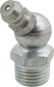 Smarowniczka