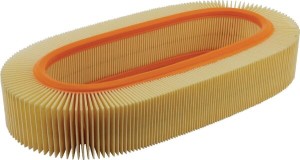 Filtr, oryginał Case OEM