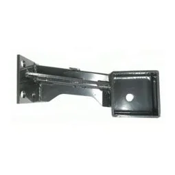 Podpora lewej kabiny KIOTI T2395-33122