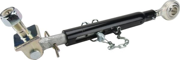 Stabilizator, Case-Steyr OEM