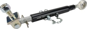 Stabilizator, Case-Steyr OEM