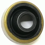 Uszczelniacz oleju KIOTI T2440-16351