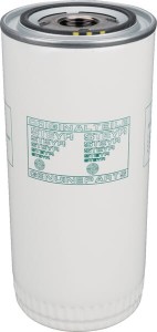Filtr oleju, oryginał Case-Steyr OEM