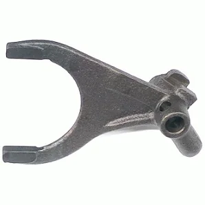 Widełki zmiany biegów WOM KIOTI T2440-24614