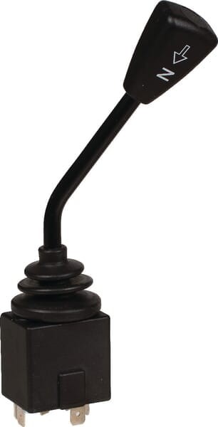Przełącznik Case-Steyr OEM