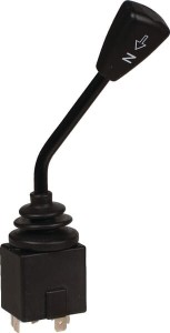 Przełącznik Case-Steyr OEM