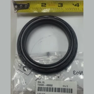 Uszczelniacz oleju KIOTI T2440-43532