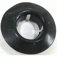 GROMMET KIOTI T2440-44371