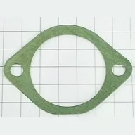 Uszczelnienie KIOTI T2440-44552