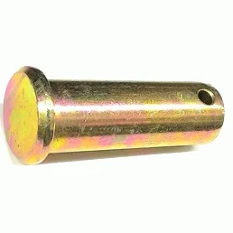Sworzeń złącza KIOTI T2445-29781