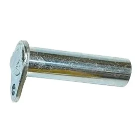 Sworzeń dolnego łącznika KIOTI T2445-29822TP