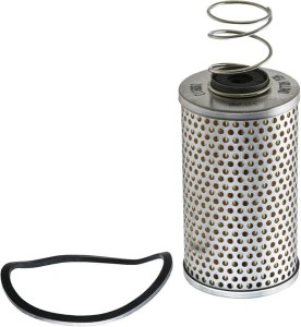Filtr OEM