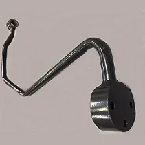 Rurka Delivery KIOTI T2540-38213BB